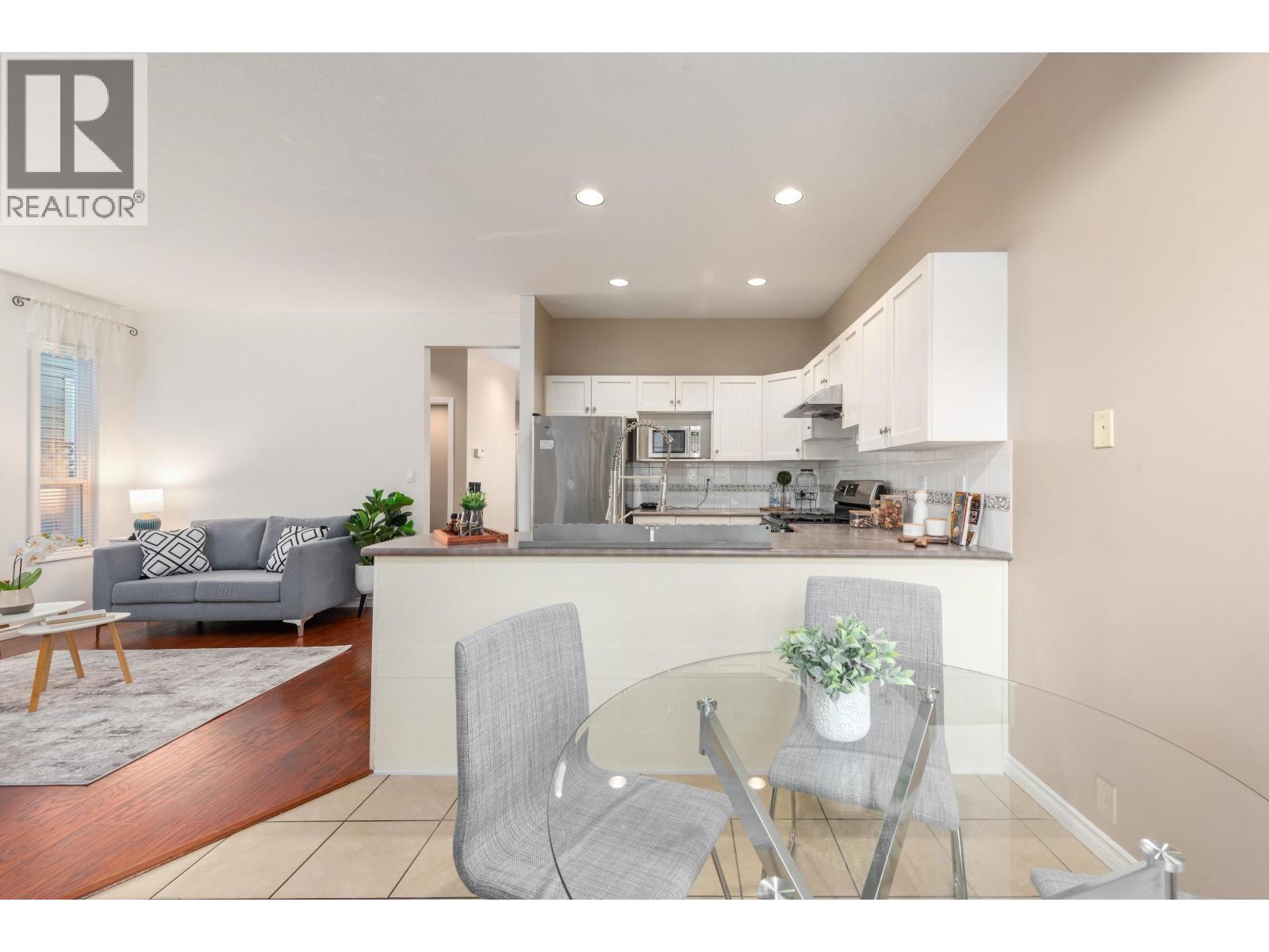 10231 CAMBIE Road, Richmond