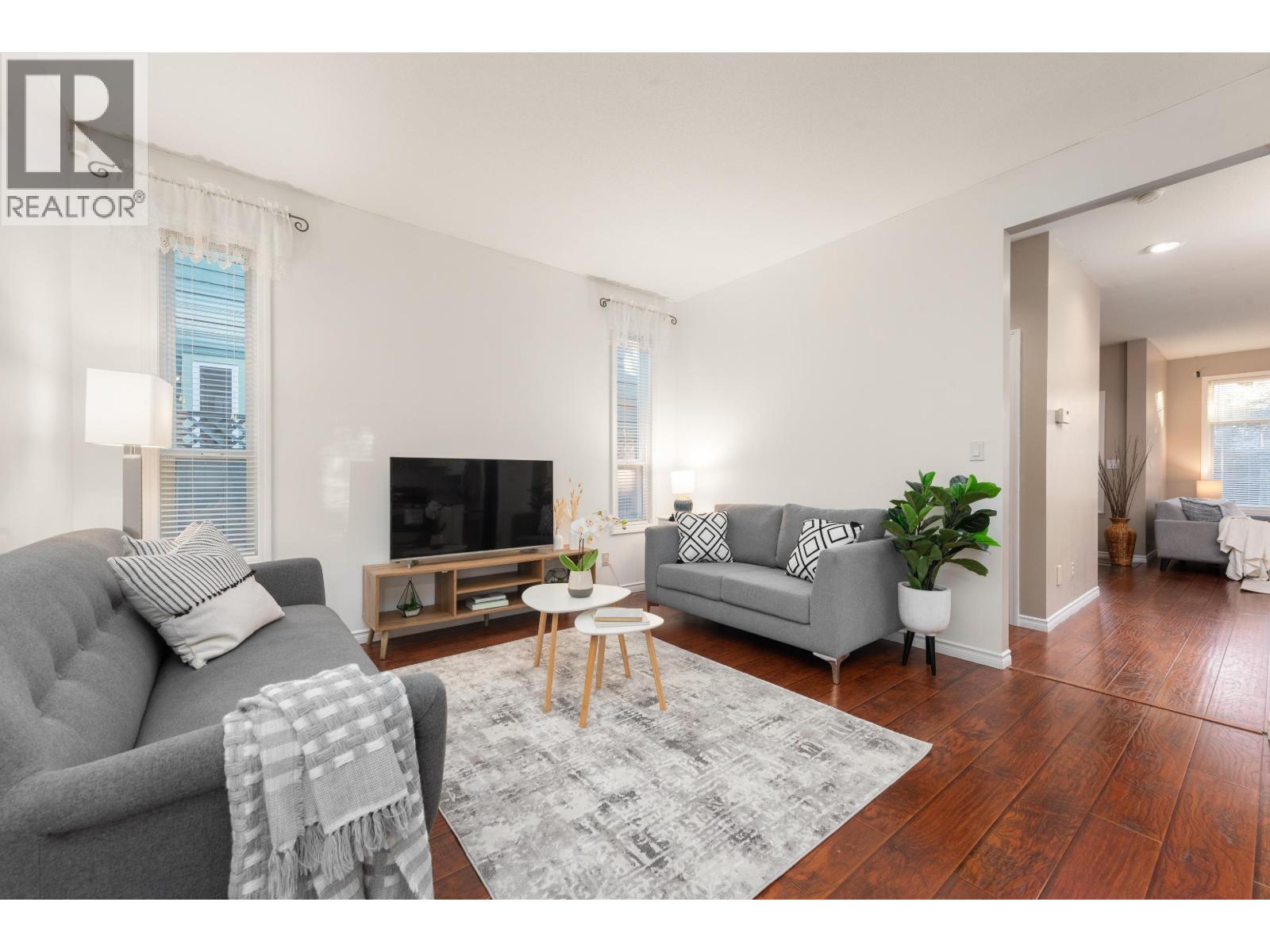 10231 CAMBIE Road, Richmond