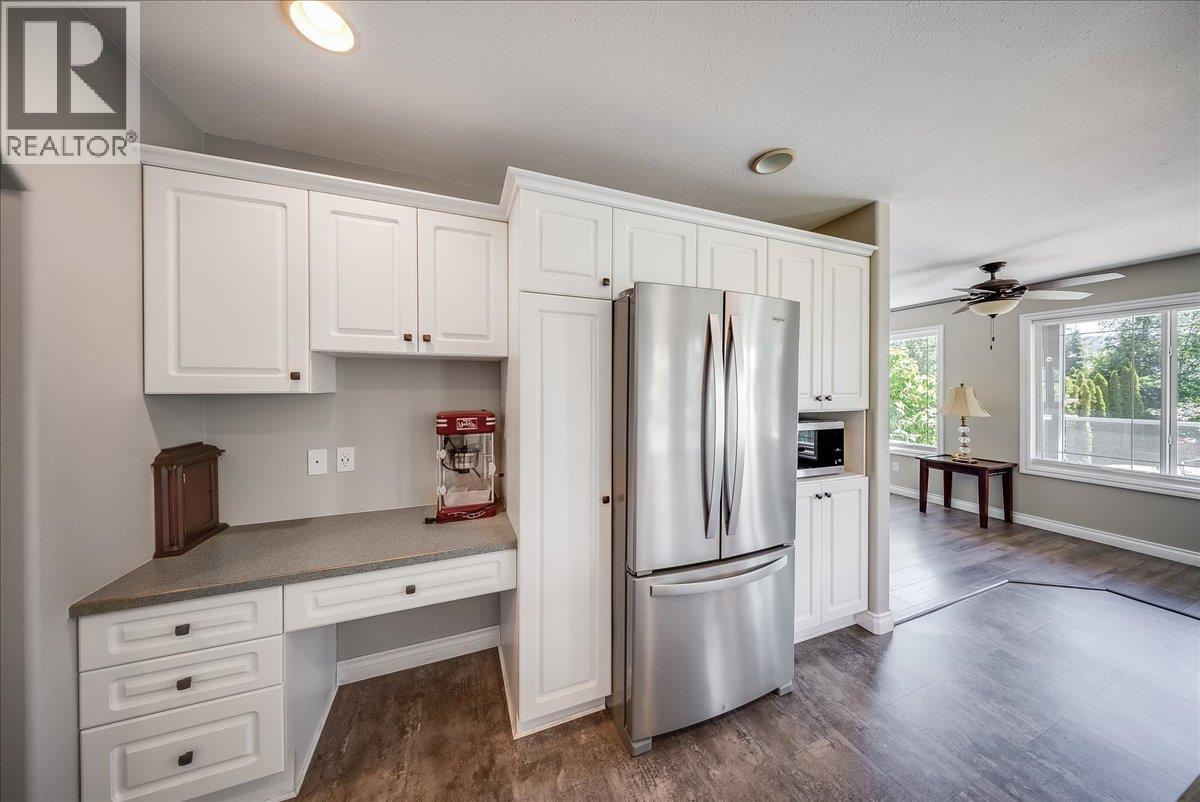 1479 37th Street - 18