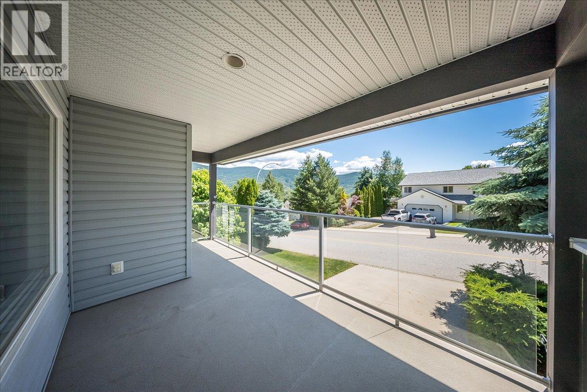 1479 37th Street - 21