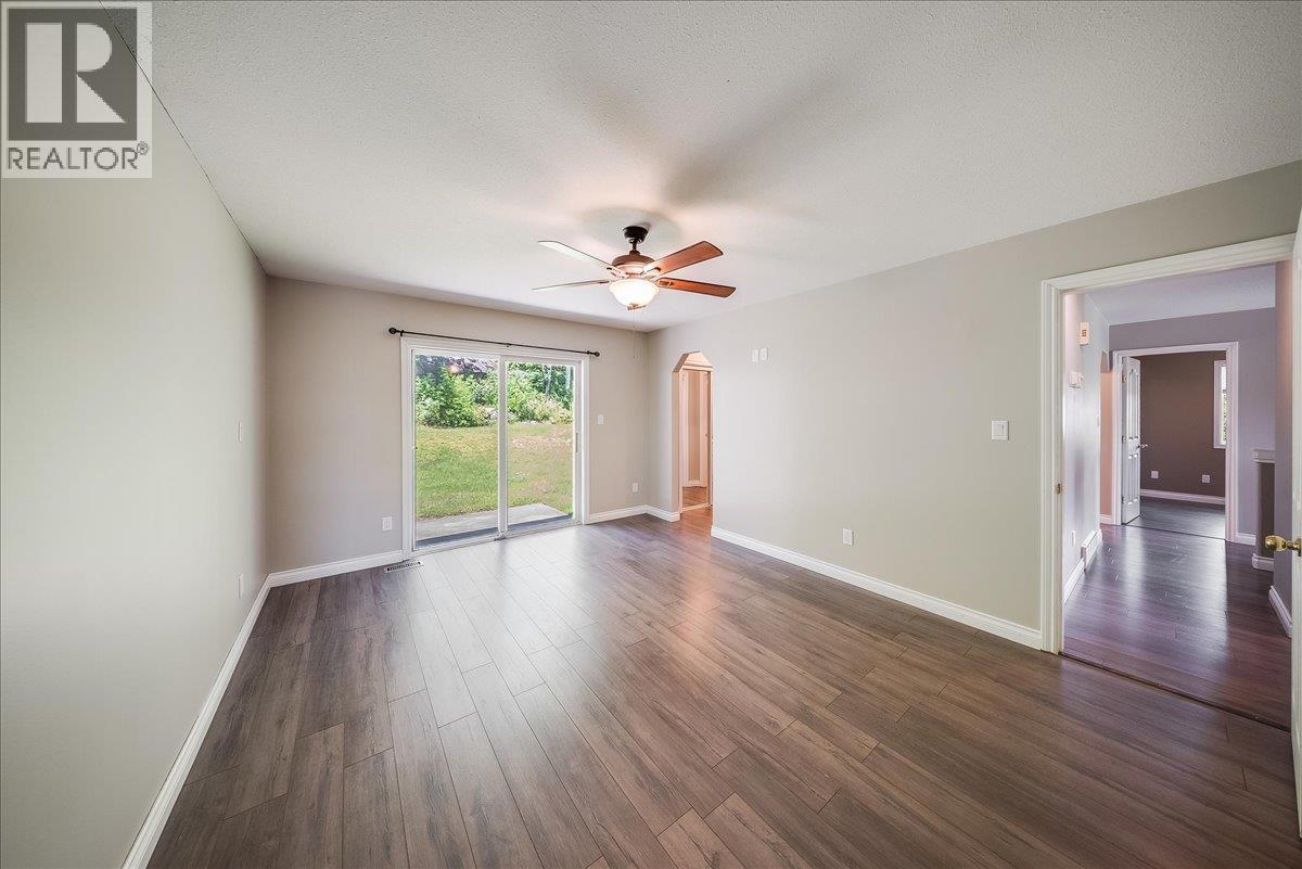 1479 37th Street - 31