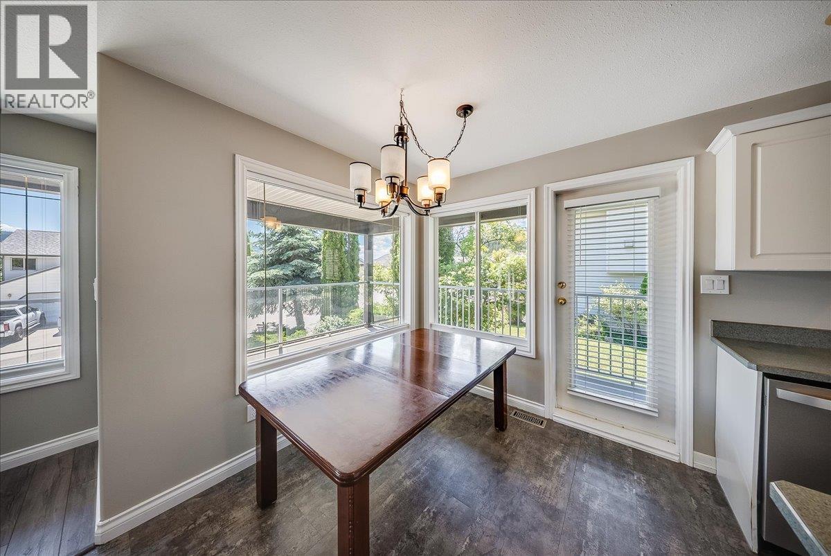 1479 37th Street - 19