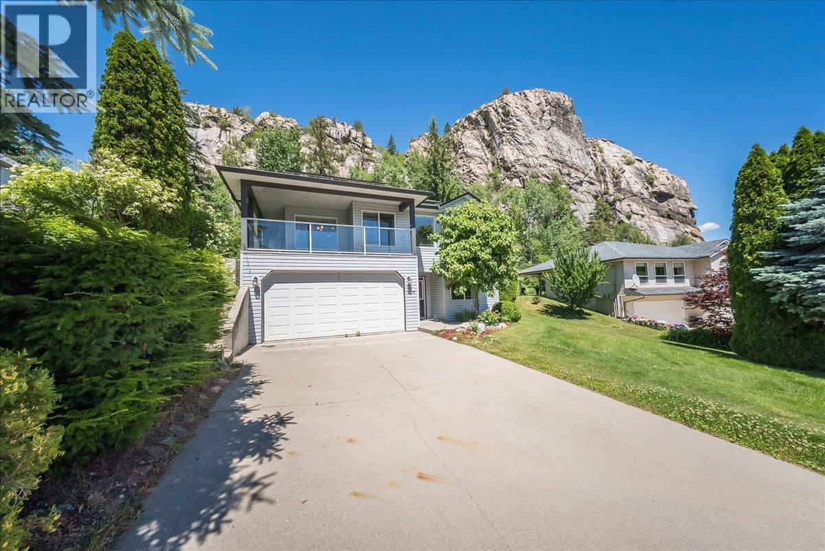 1479 37th Street - 2