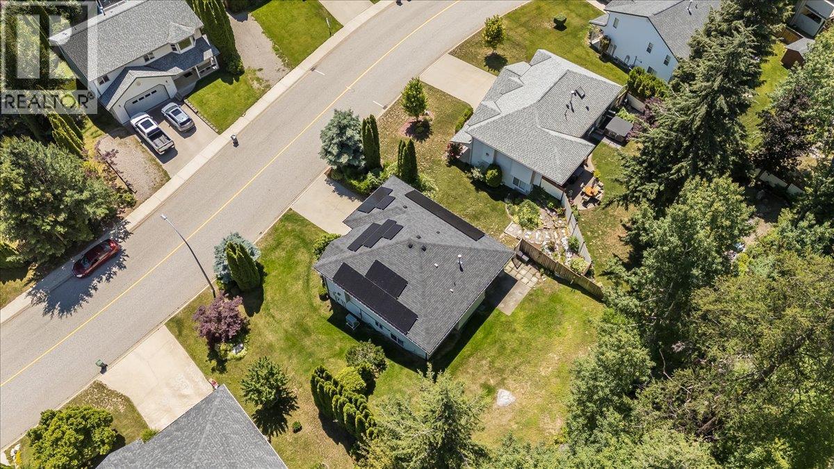1479 37th Street - 4