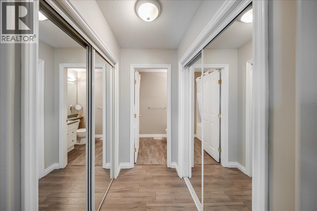 1479 37th Street - 34