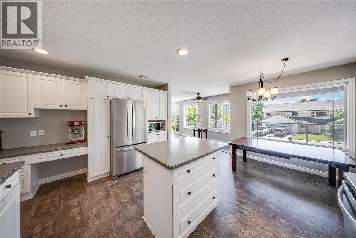1479 37th Street - 12