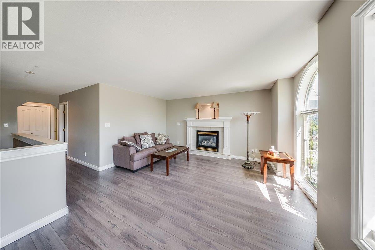 1479 37th Street - 26