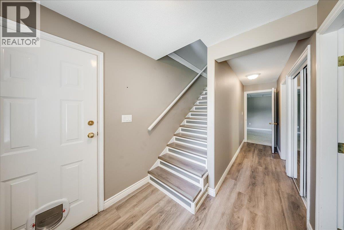 1479 37th Street - 42