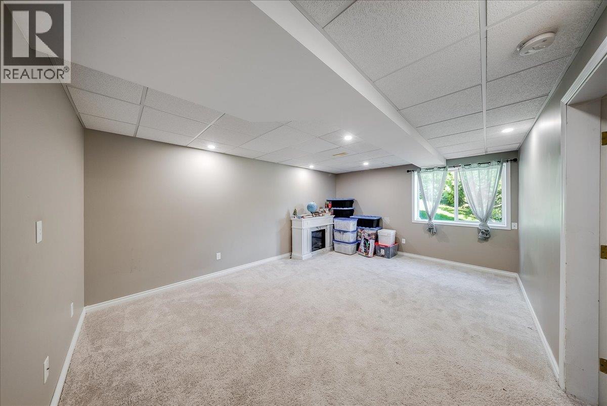 1479 37th Street - 43