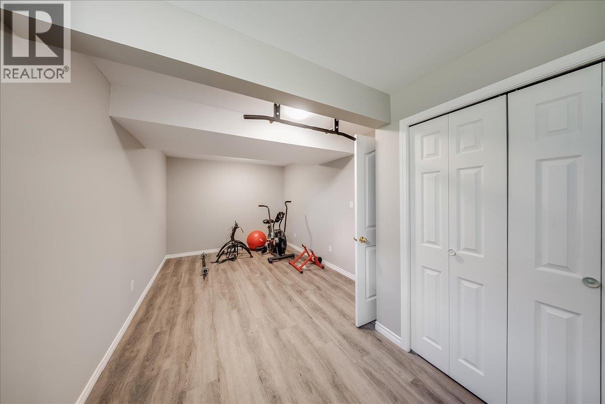 1479 37th Street - 47