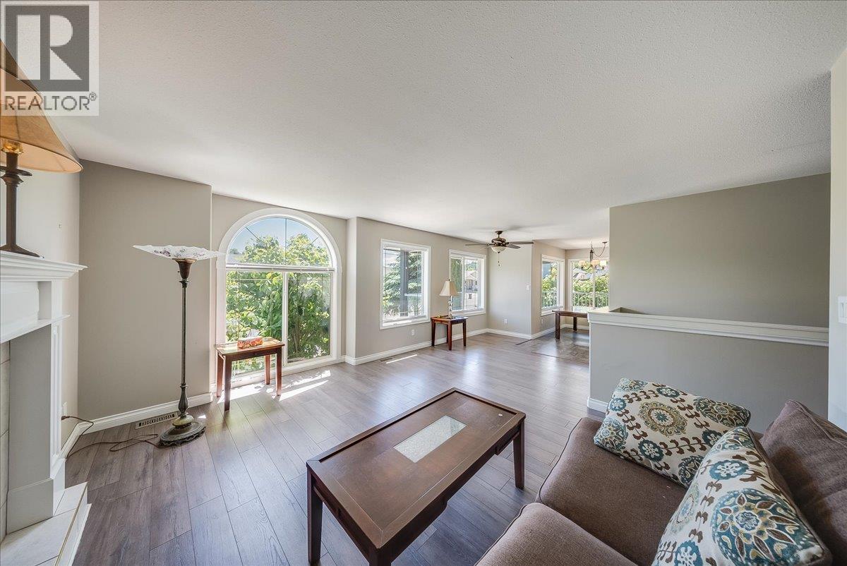 1479 37th Street - 28