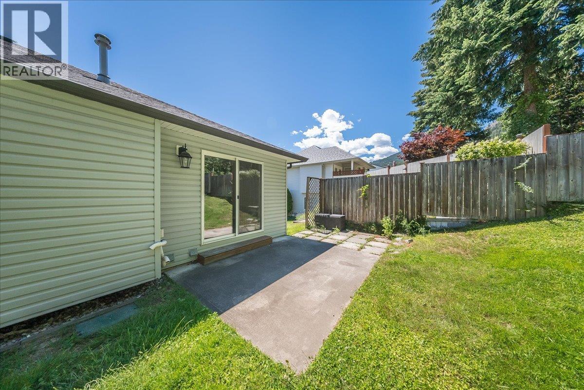 1479 37th Street - 58