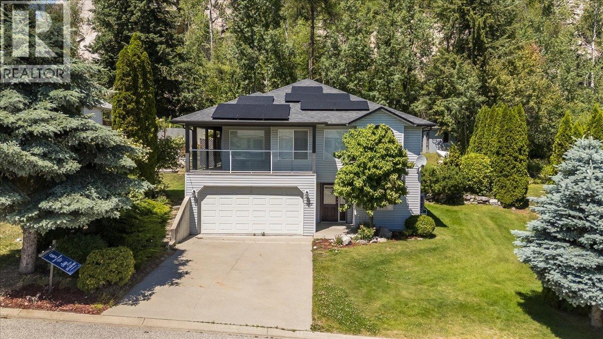 1479 37th Street - 59