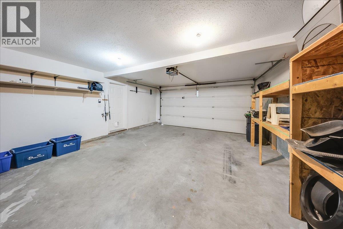 1479 37th Street - 55