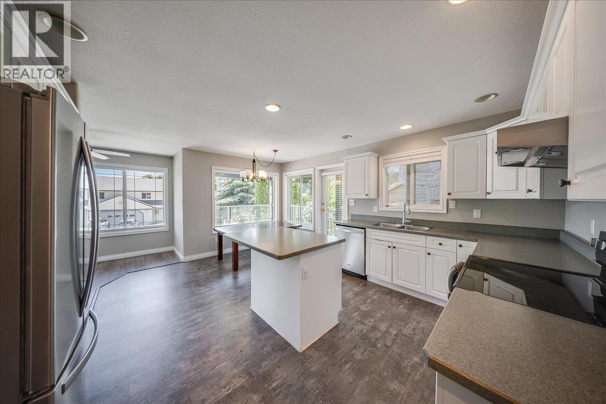 1479 37th Street - 11