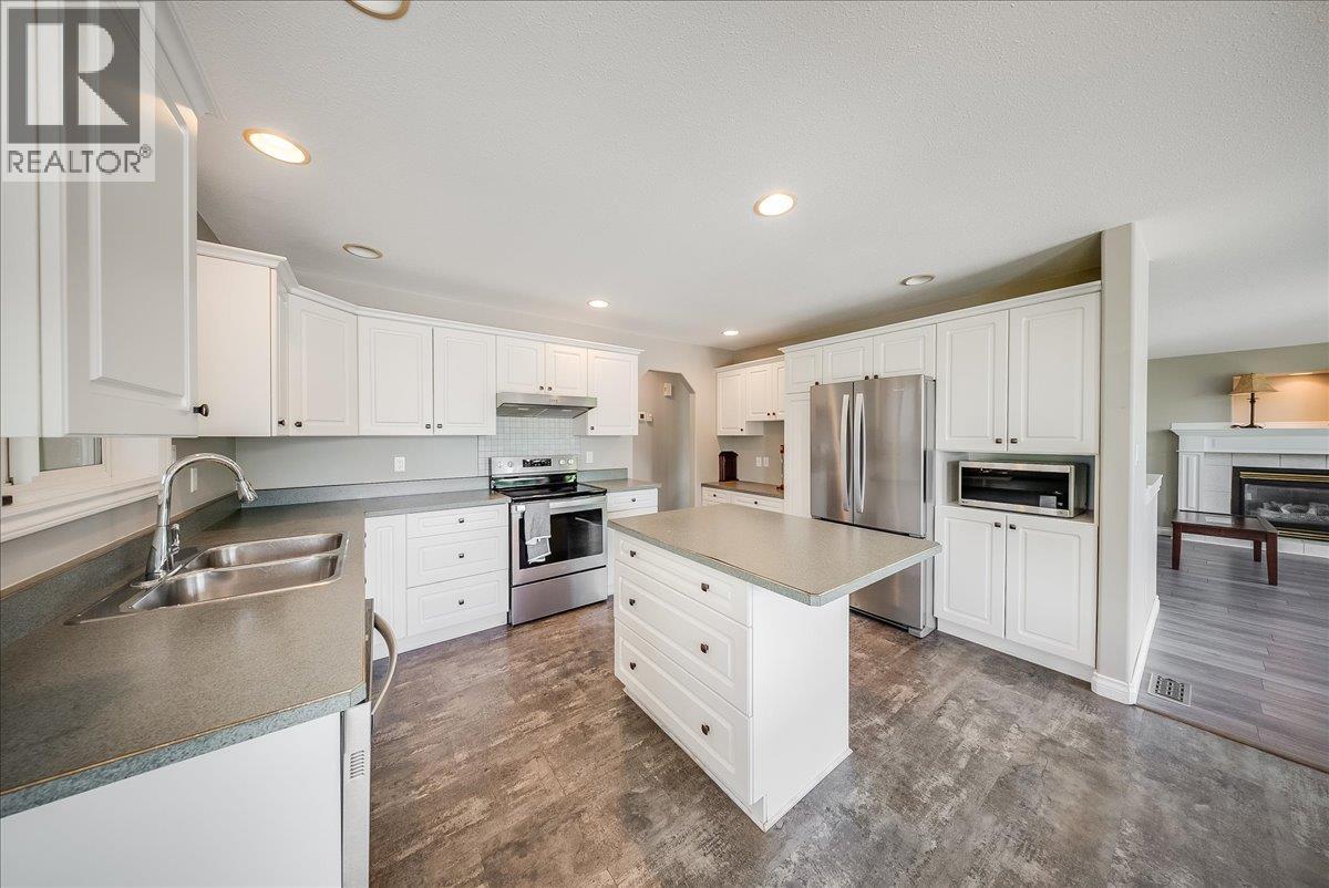 1479 37th Street - 13
