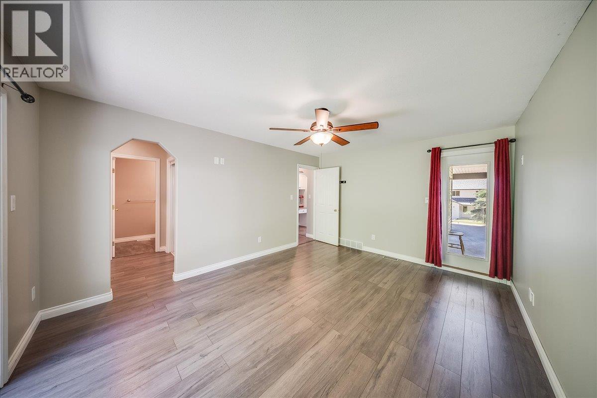 1479 37th Street - 30