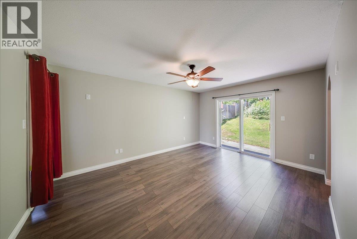 1479 37th Street - 32