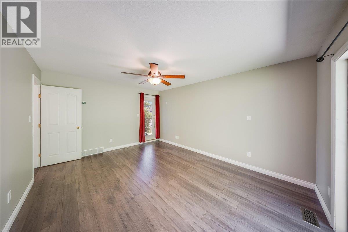 1479 37th Street - 33