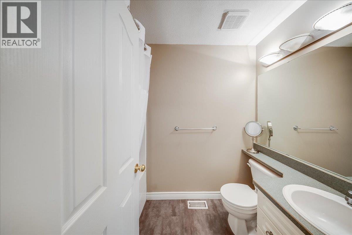1479 37th Street - 36