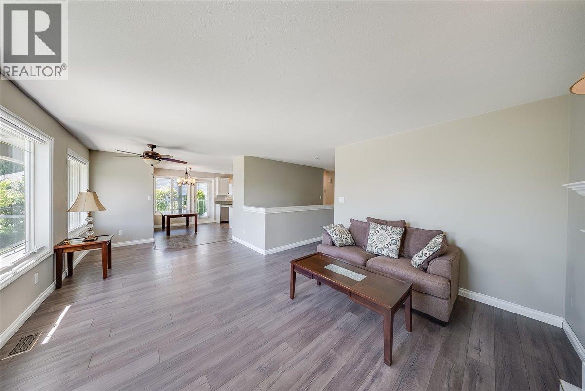 1479 37th Street - 29