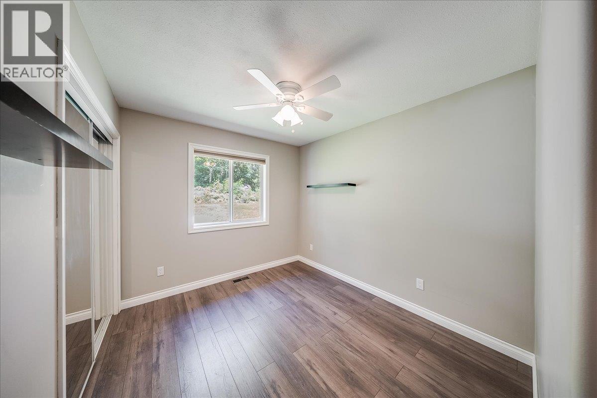 1479 37th Street - 39