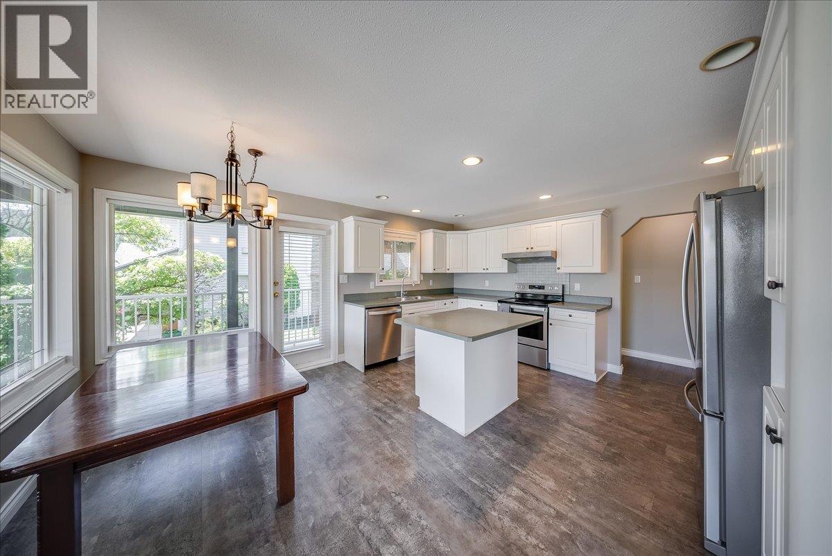 1479 37th Street - 14