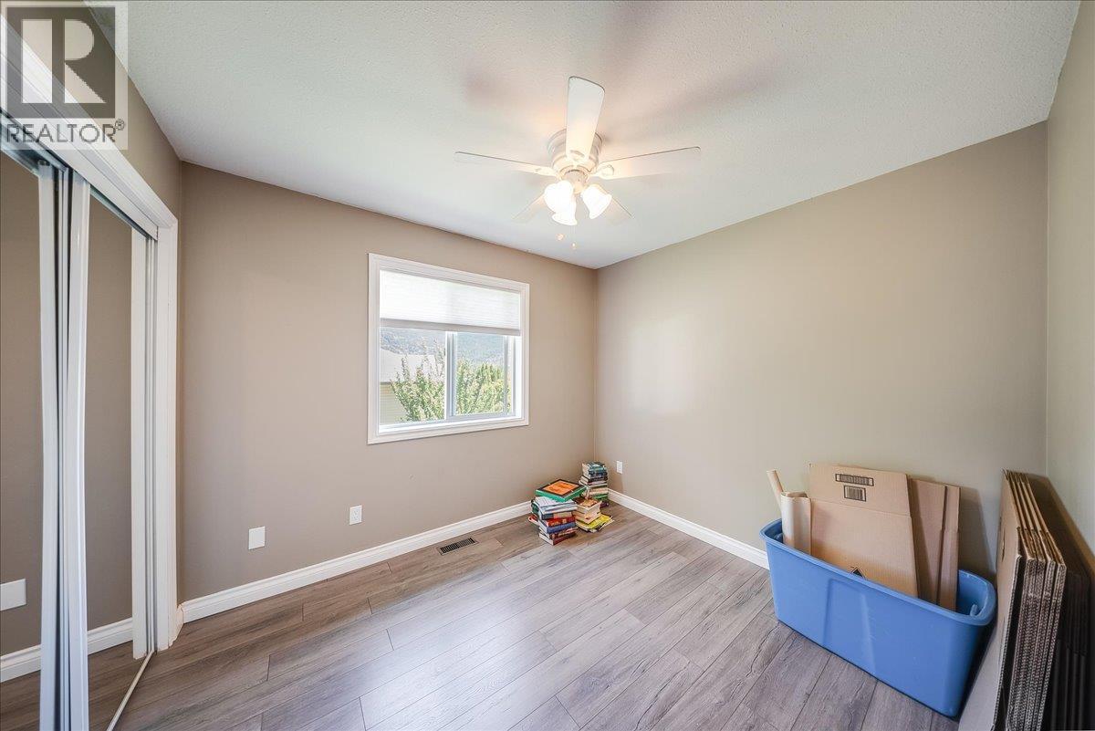 1479 37th Street - 38
