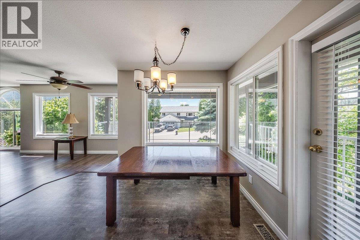 1479 37th Street - 20