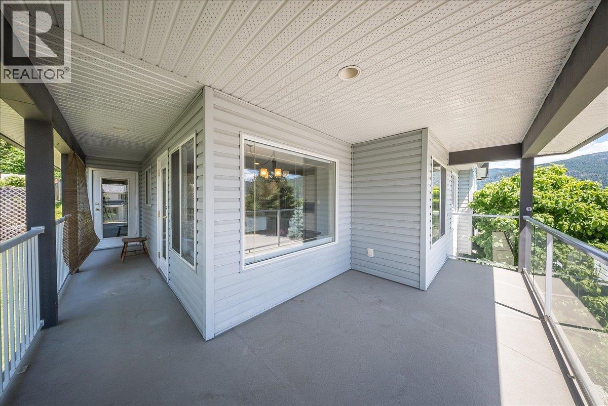 1479 37th Street - 22