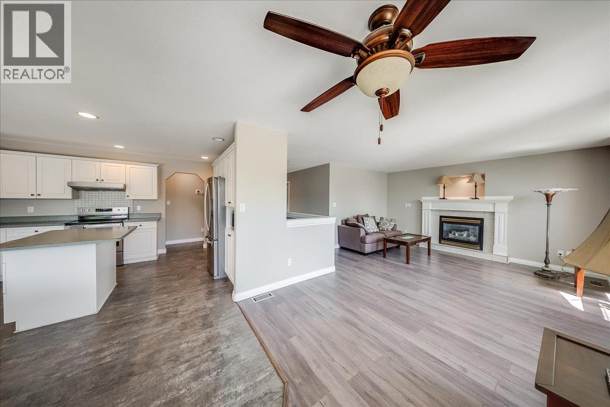 1479 37th Street - 25