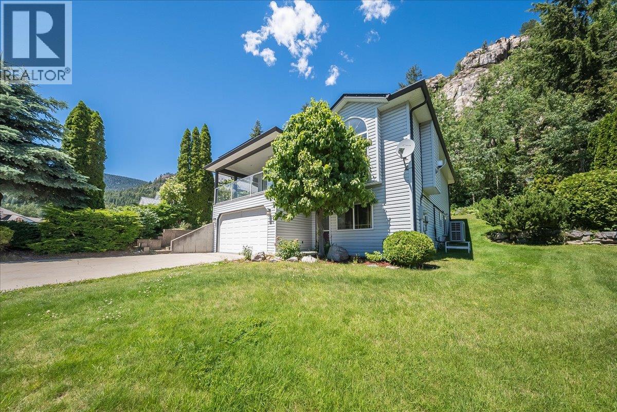 1479 37th Street - 1