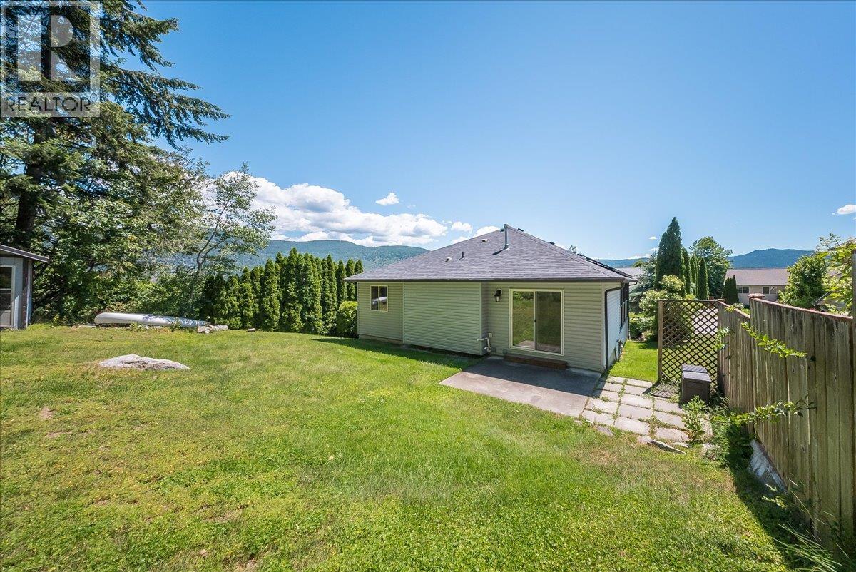 1479 37th Street - 7