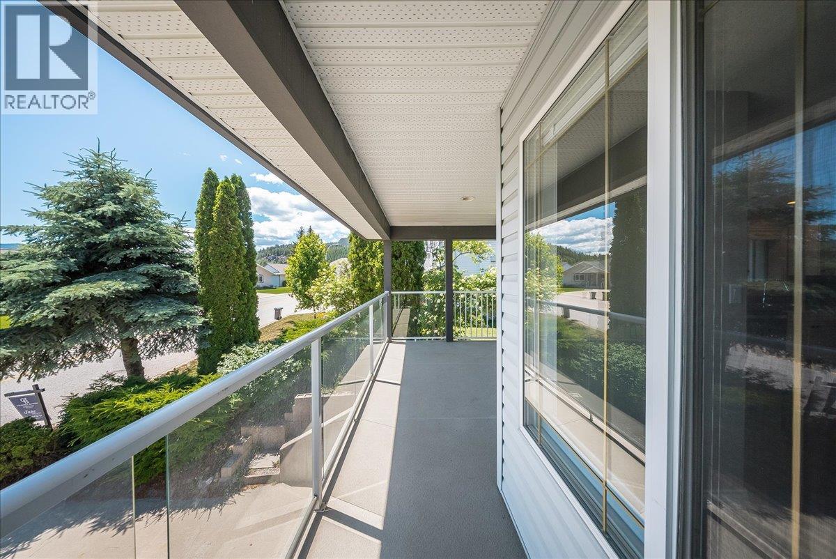 1479 37th Street - 23
