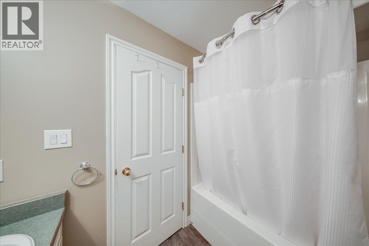 1479 37th Street - 37