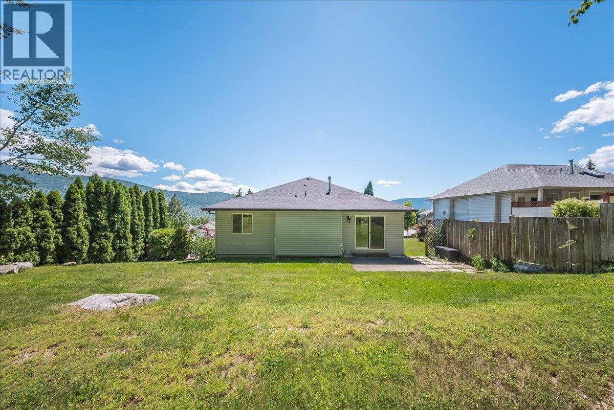 1479 37th Street - 57