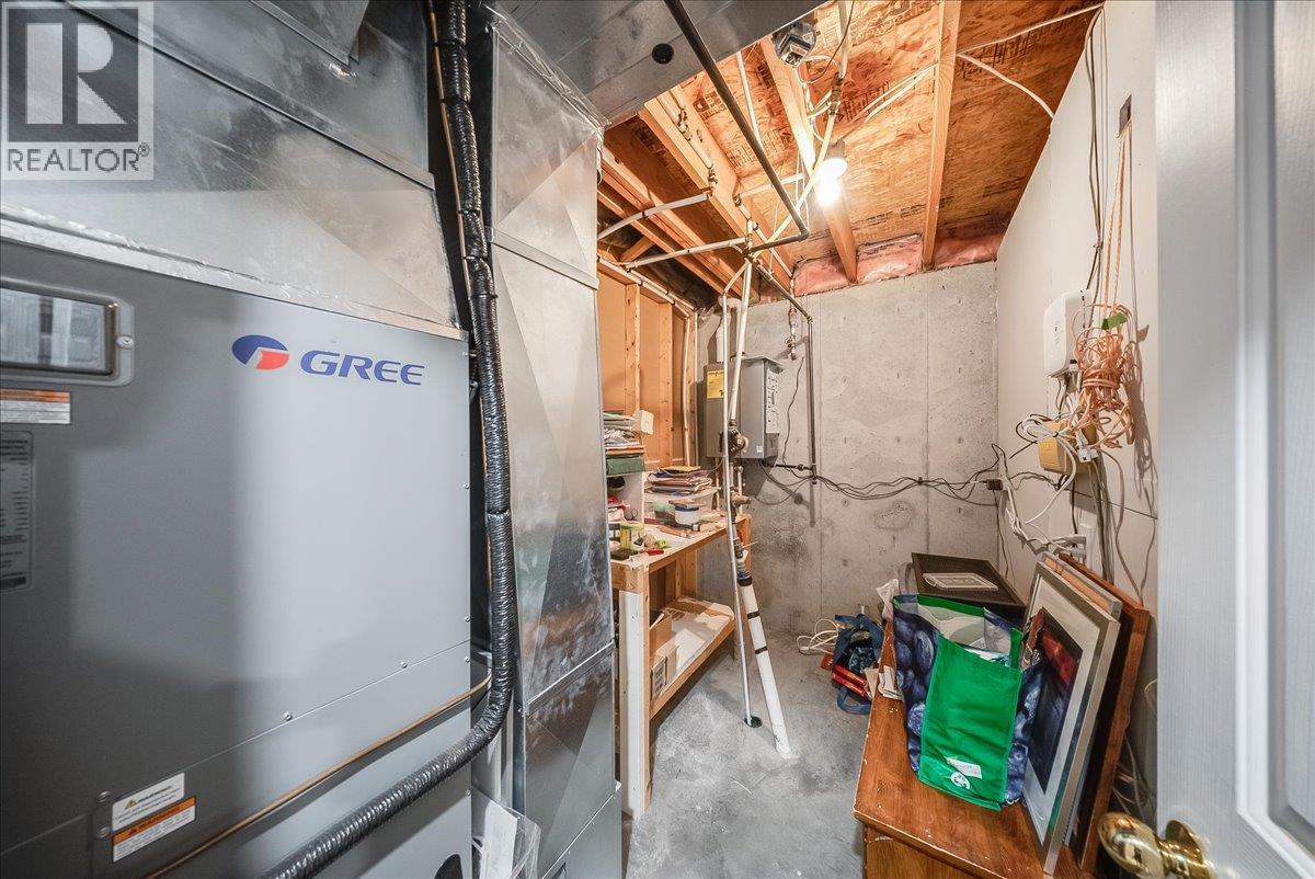 1479 37th Street - 49