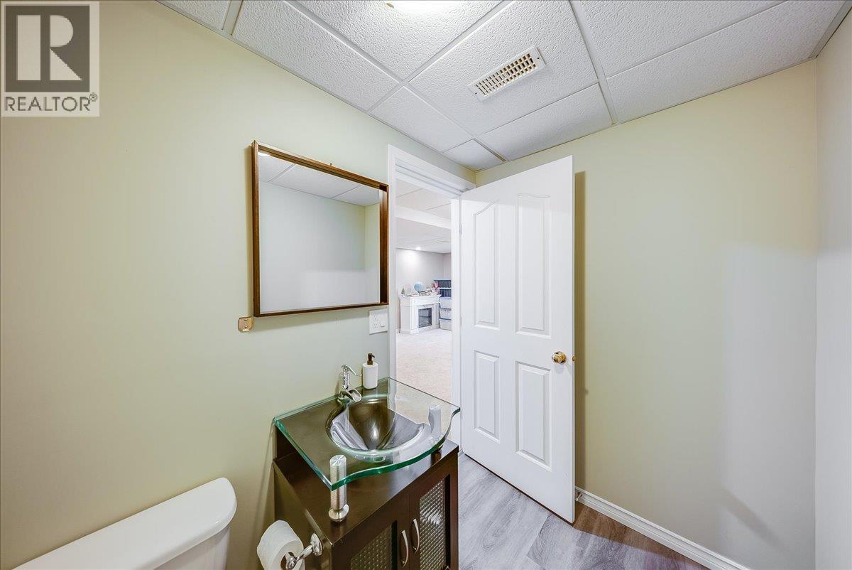1479 37th Street - 44