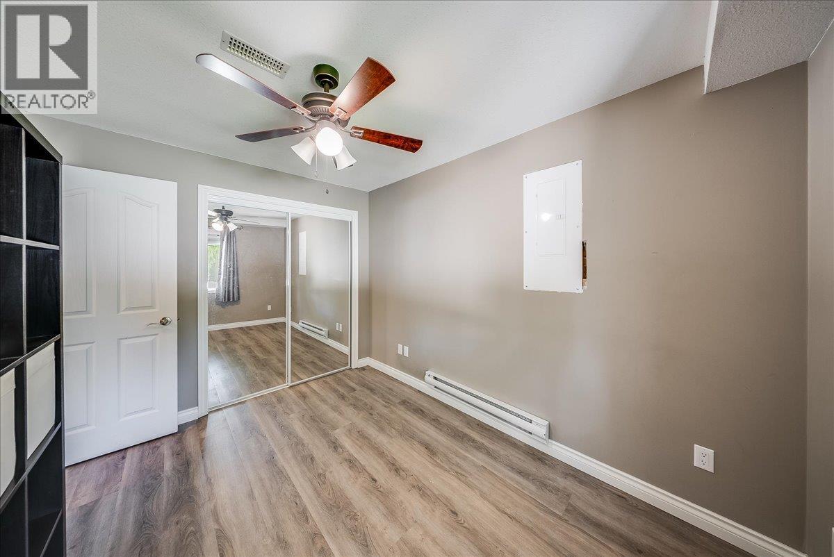1479 37th Street - 53