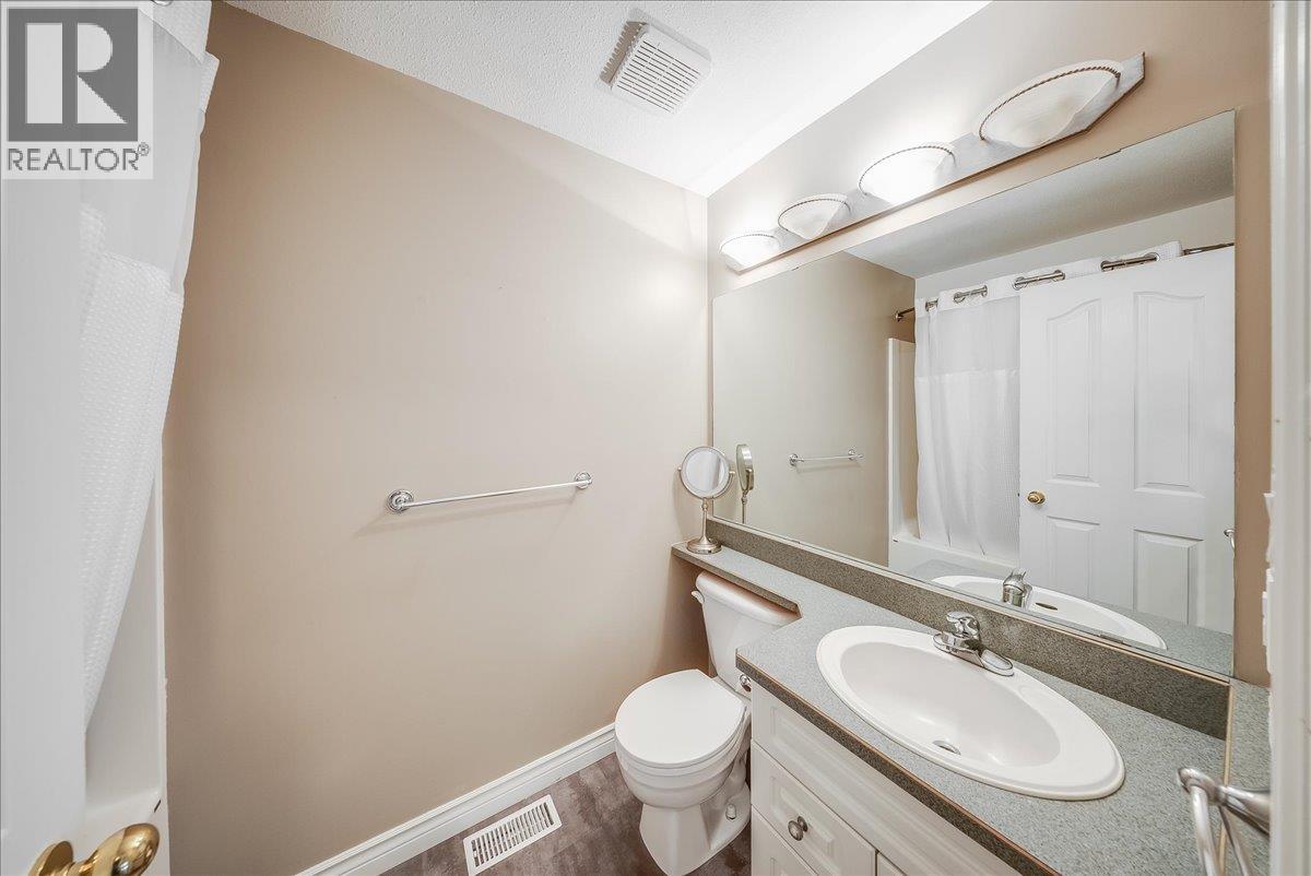 1479 37th Street - 35