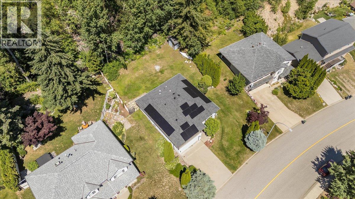 1479 37th Street - 61