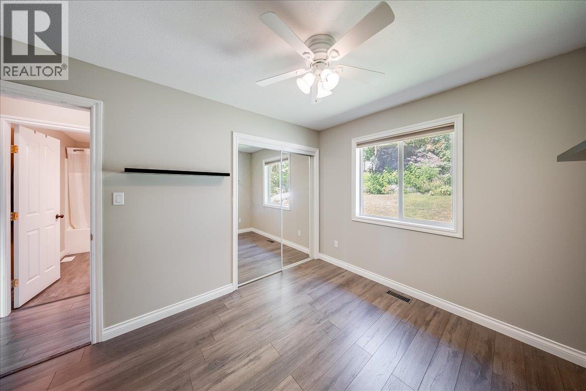 1479 37th Street - 40