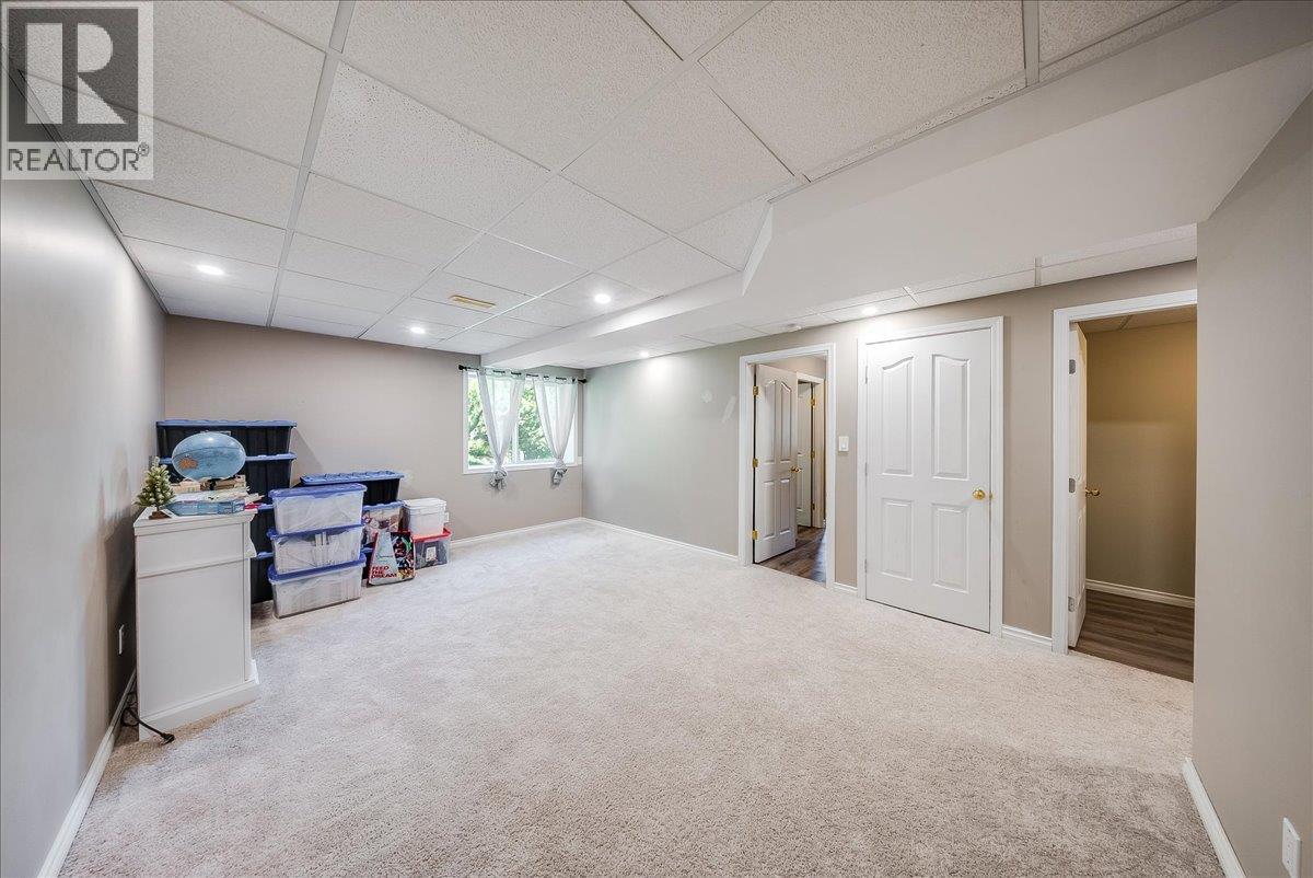 1479 37th Street - 45