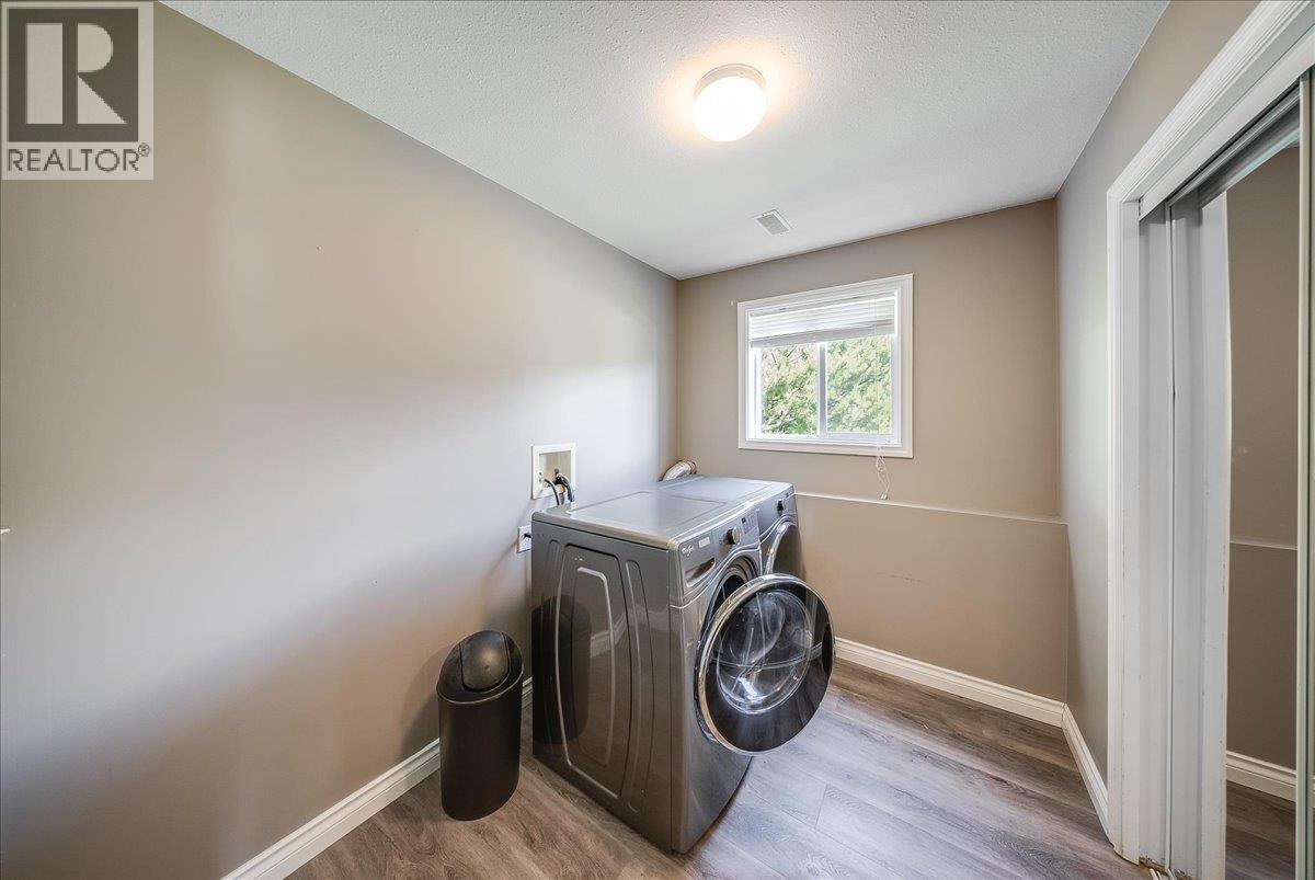 1479 37th Street - 50