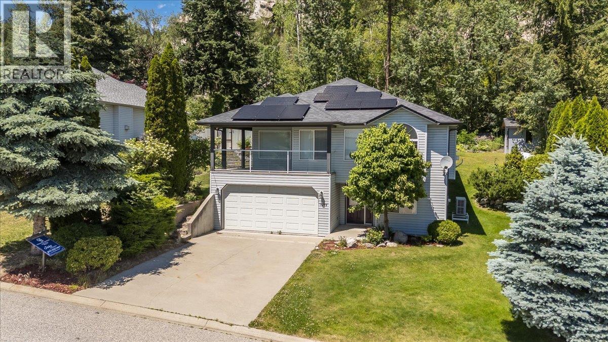 1479 37th Street - 3