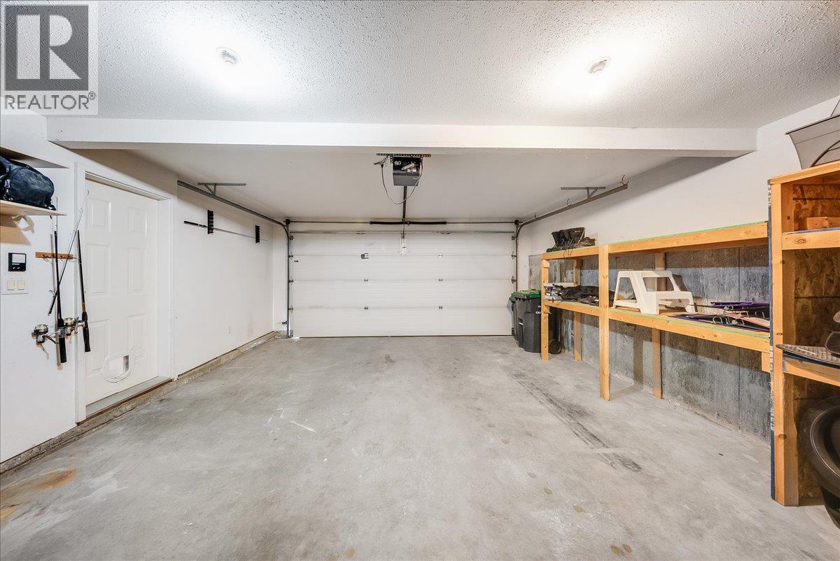 1479 37th Street - 56