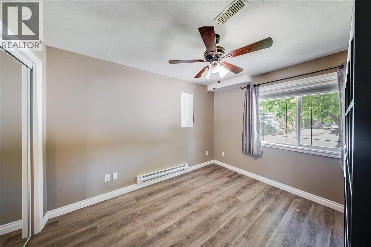 1479 37th Street - 52