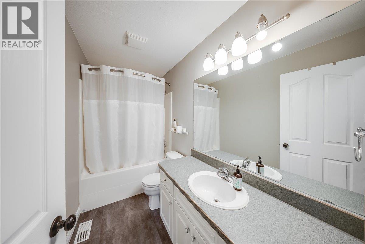 1479 37th Street - 41