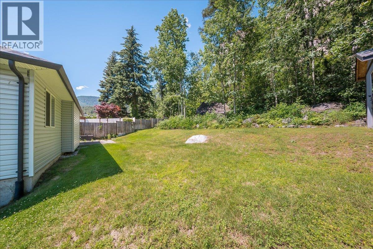 1479 37th Street - 9