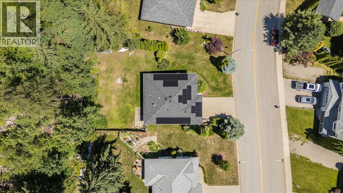 1479 37th Street - 5